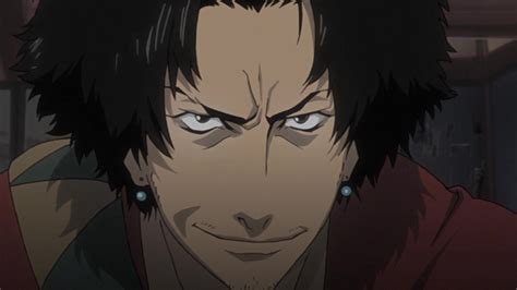 Samurai Champloo (English Dub) Tempestuous Temperaments .